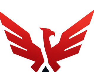 FAME eagle